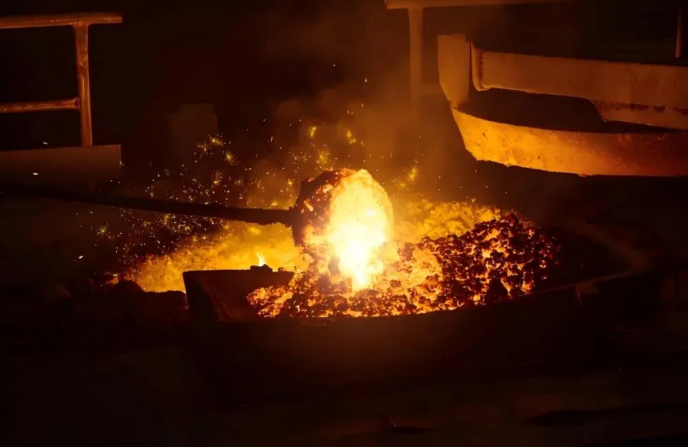 wechat_2025-12-18_142951_055