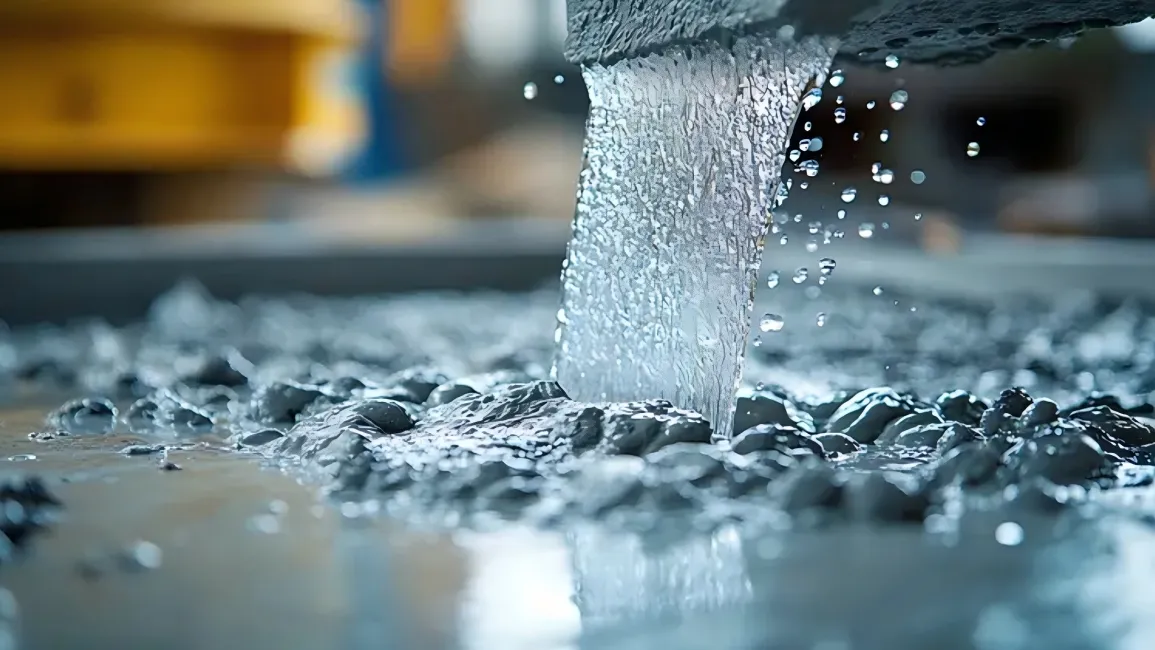 wechat_2025-12-18_143330_766