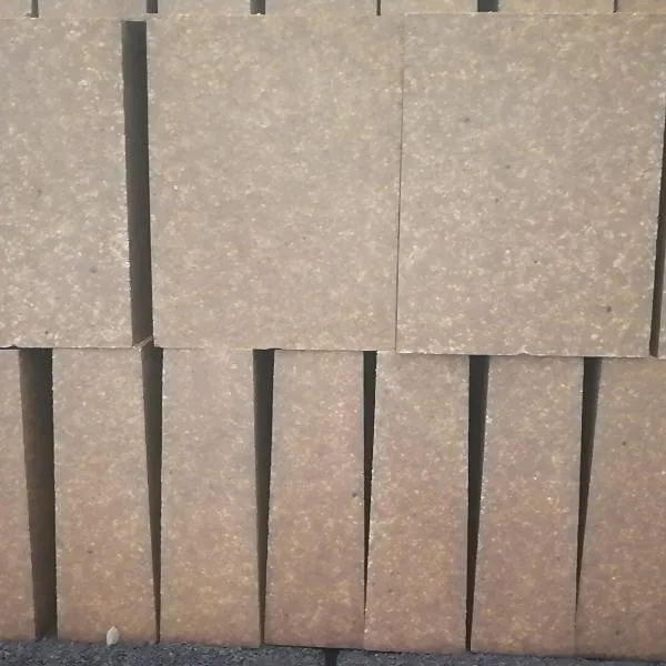 Алюмомагнезиальная шпинель