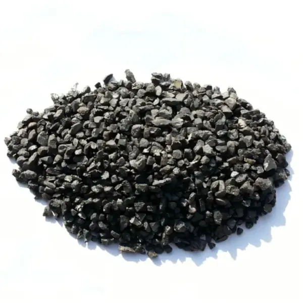 Корунд-коричневый1