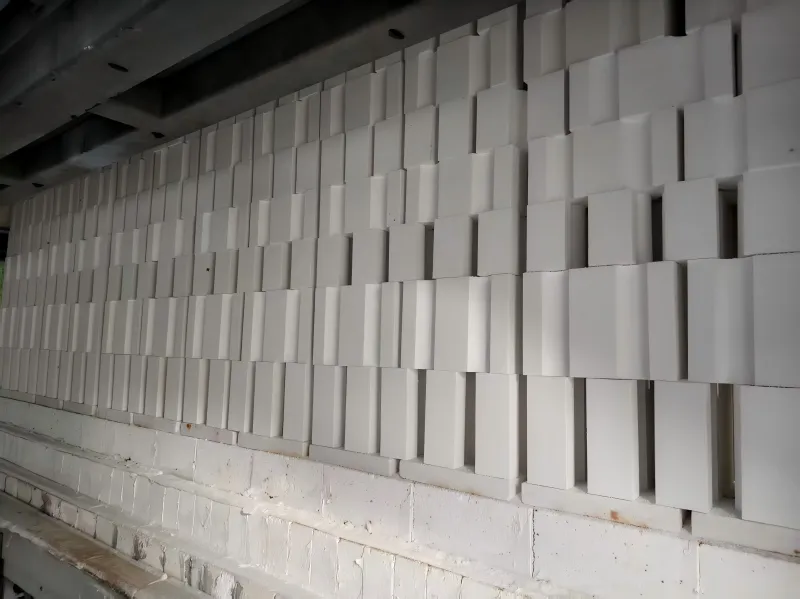 О компании4324