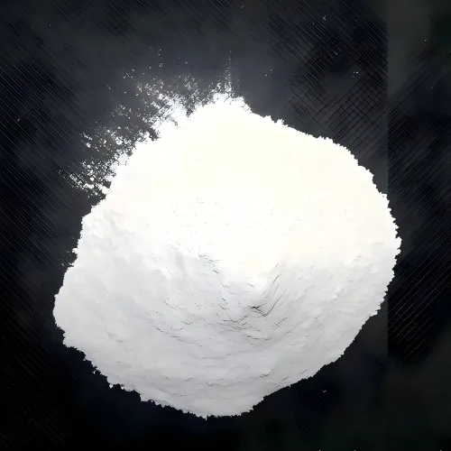 Оксид циркония(1)