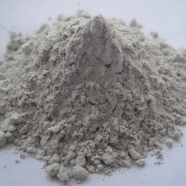 Плавленый муллит2