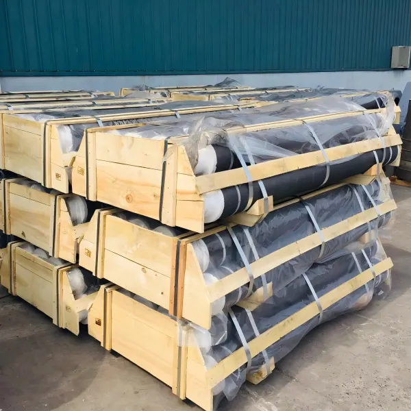 Природный чешуйчатый графит, графит1(1)