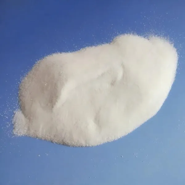 Сравнительный анализ свойств белого корунда и других абразивных материалов