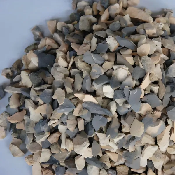 Статья Полное руководство по бокситу(1)