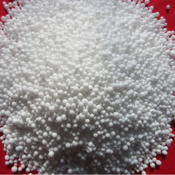 Сферокорунд1