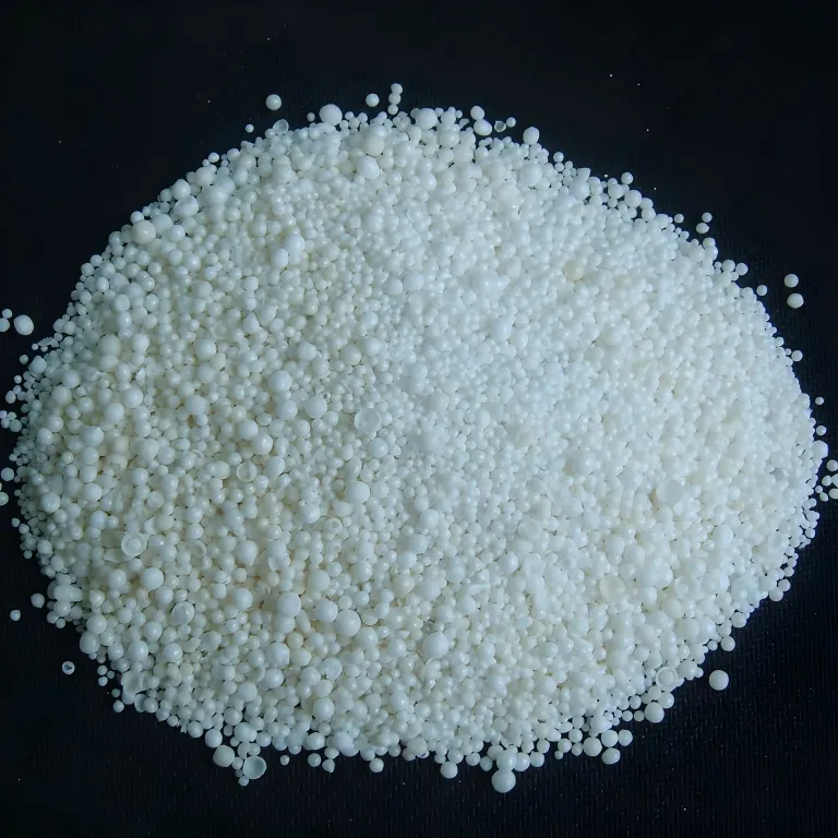 Сферокорунд2