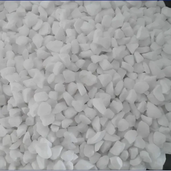 Табулярный глинозем1