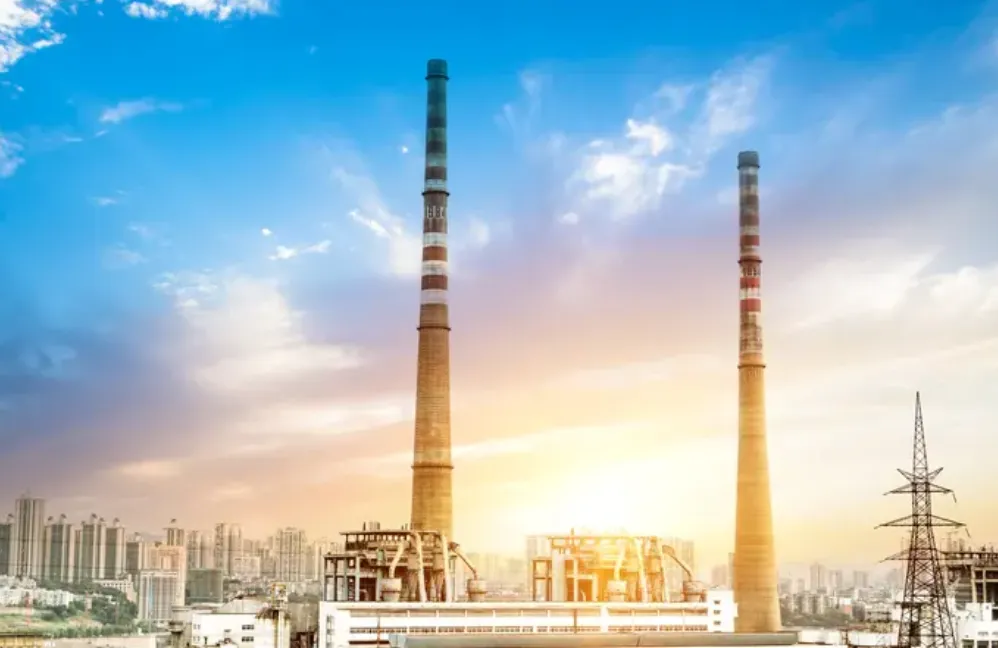 Электротехническая промышленность